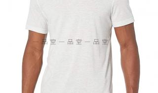 ufc终极格斗冠军赛