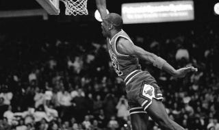 jordan brand是球队吗 jordanbrand