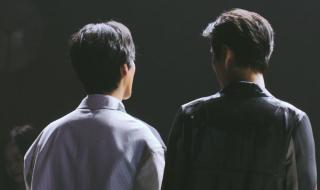 该怎么去形容你最贴切