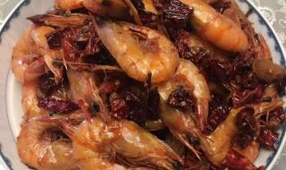 叔叔的儿子的女儿怎么称呼 我家的叔叔