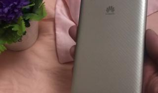 双卡双待双通手机适合什么卡 双网双待手机大全