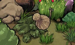 蛐蛐也疯狂怎么培育限定蛐蛐 蛐蛐也疯狂