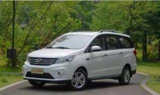 绅士的品格插曲