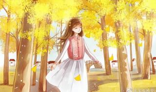 好看的快穿小说推荐 10本好看到爆的快穿文