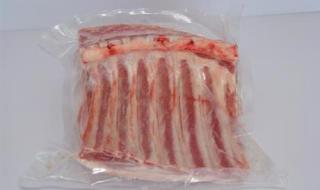 成都温江哪里有批发速冻汤圆和水饺的 成都冷冻食品批发市场