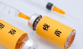 北京生物疫苗最新消息