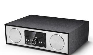 推荐一款台式电脑音响,不要太贵几十块的就可以！最好京东 台式电脑音箱推荐