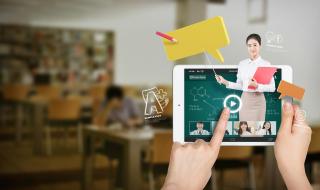 教师资格证证书编号查询系统 教师资格证查询入口