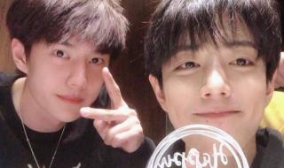 肖战生日是几月几号