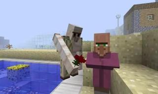 有关大熊猫的知识 熊猫的知识资料大全