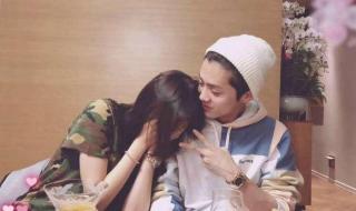 现在你的另一半呢