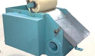 无心磨床磨削区域怎么调整 无心磨床调机方法