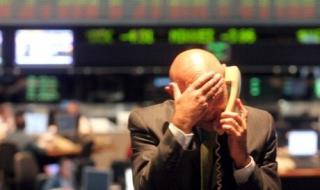 2013年西宁宝光黄金现价多少 2013年黄金价格走势