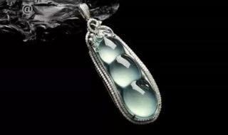 一般翡翠吊坠多少钱