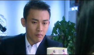 像风一样离去天磊结局 像风一样离去大结局