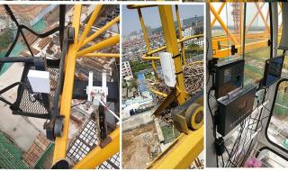 实时调试怎么关闭