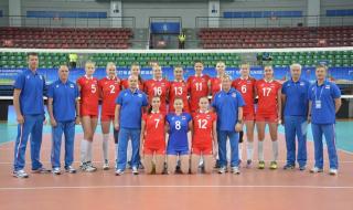 2022湖南大学录取分数线排名 长沙学院录取分数线