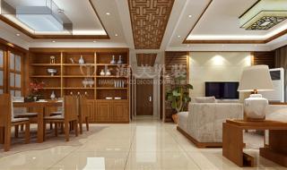 三室一厅16万元是首付还是全款 三室二厅20万全款