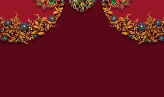 学珠宝首饰设计与制作的前景如何能从事什么工作 珠宝首饰设计培训