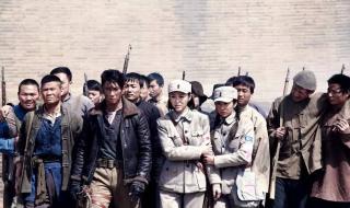 向着炮火前进美智子扮演者 向着炮火前进主题曲