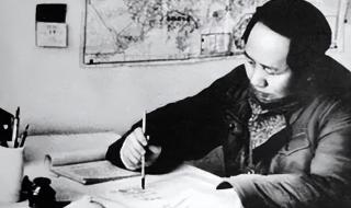 小管家仓库管理软件