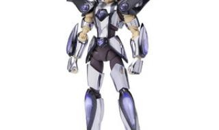 为什么圣斗士的玩具在淘宝那么贵求解啊 圣斗士星矢玩具