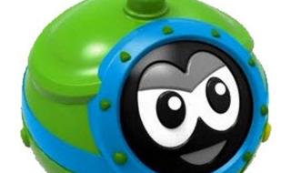 赛尔号启航特性怎么升级 赛尔号手游怎么升级