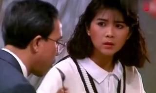 新加坡最新电视剧