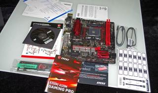 怎么修改英雄联盟默认分辨率 lol分辨率怎么调