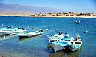 世界上最安全的六个国家 世界上最安全国家