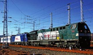 中国铁路建设集团的简称 中国铁道建筑总公司