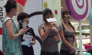 跳郑多燕小红帽能瘦吗 郑多燕健身舞有效吗