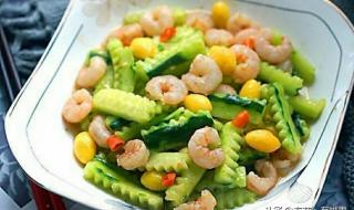 烧鱿鱼最正宗的做法 红烧鱿鱼的家常做法