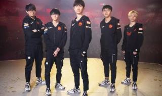 欧服魔兽世界英雄榜