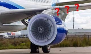 上海浦东机场几点开门 浦东机场航班时刻表