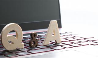 中国工商银行充值