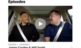 迅播影院2tuys怎么下载电影看的 迅播影院怎么打不开