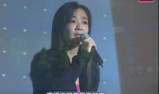 第一届十大中文劲歌金曲颁奖典礼 十大金曲颁奖典礼