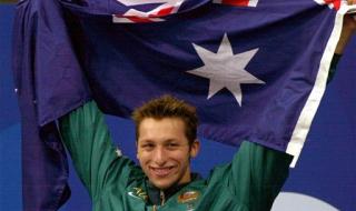 2000年奥运会金牌榜排名 2008至2016奥运金牌榜最终排名