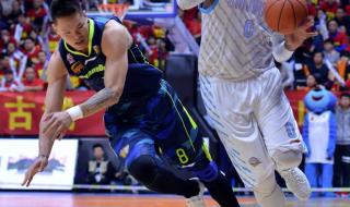 cba总决赛时间 cba总决赛哪天开始