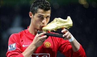 c罗有世界杯冠军么