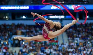 梅西参加2023年的欧洲杯吗 下届欧洲杯是2023年吗