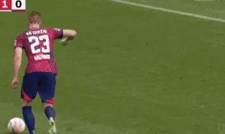 拜仁vs阿森纳比分预测