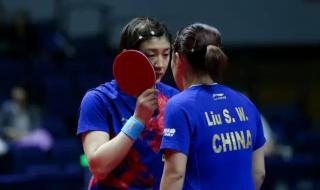 14届全运会奖牌排行 十四届全运会湖南省奖牌榜