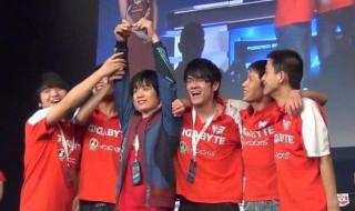 全明星赛开始时间