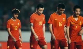 中国国家队主教练 国足总教练是谁了啊