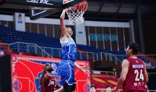 2023cba联赛第四阶段赛程 cba赛程第三阶段赛程