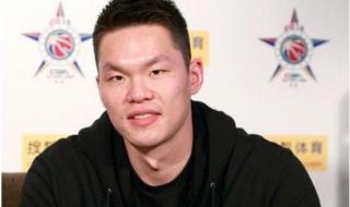 辽宁cba总冠军是哪年