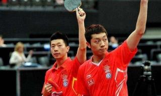 奥运会举办次数排名