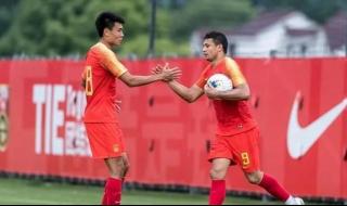 亚洲世预赛赛程有几个阶段 世预赛欧洲区小组赛赛程